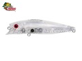 Isca Marine Sports Brava 110 - 11cm 14,4g Cor 22