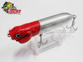 Isca Fury Fishing Kamikaze 100 10cm 15g Cor WR