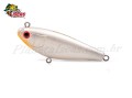 Isca Strikepro Subzara Slow 70 - 7cm 12g Cor RU039G