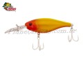 Isca Nitro Fishing Blade Shad 8 - 8cm 14g Cor 119