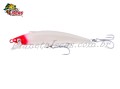 Isca Nakamura Bor� 75 Plus 7,5cm 6g Cor 103