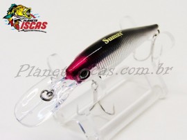 Isca Sumax Fusion Shad 60 6cm 6,5g Cor 225