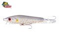 Isca Nakamura Magic Stick 80 8cm 10g Cor 111