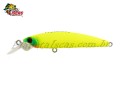 Isca Moriah Ligeira 90 9cm 8,5g Cor 15