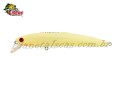 Isca Moriah Dan�arina 95 9,5cm 9,5g Cor 02