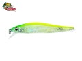 Isca Sumax Steak Minnow 95SP - 9,5cm 9,7g Cor 459
