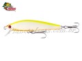 Isca Nakamura Queen 70 7cm 6g Cor 105
