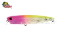 Isca Duo Realis Pencil 100 - 10cm 14,3g cor CLA0602
