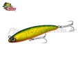 Isca Borboleta Perversa 10cm 21g Cor 09H