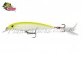 Isca Rapala X-Rap 8cm 7g Cor SFCU