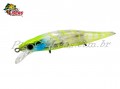 Isca Yara M�quina 98 - 9,8cm 10,5g Cor 81 Chavantes