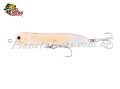 Isca Nakamura Zig Zarinha Baby 80 8cm 9g Cor 118