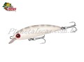 Isca Borboleta Juju 7,5cm 11g Cor 27