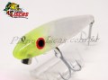 Isca Deconto Biruta 110 11cm 20g Cor 721