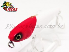 Isca Maruri Alabama 85 - 8,5cm 10g Cor 140