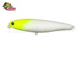 Isca Fury Fishing Ninja 85 - 8,5cm 9g Cor WCH/110