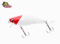 Isca OCL Lures Letal Shad 70 - 7cm 9g Cor 307