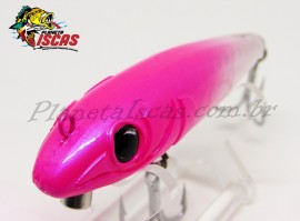 Isca Deconto Biruta 90 NG 9cm 15g Cor 551