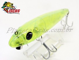 Isca Deconto Biruta 110 NG 11cm 20g Cor 418