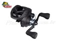 Carretilha Saint Plus Pro Tamba Shadow (Direita)