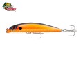 Isca Crown Sense 90 - 9cm 11g Cor CR48