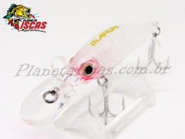 Isca Maruri Magic Dancer 95 - 9,5cm 9,3g Cor 220