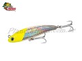 Isca Borboleta Perversa 10cm 21g Cor 50H
