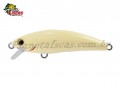 Isca Marine Sports Inna 70 - 7cm 11g Cor 450