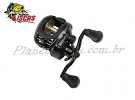 Carretilha Marine Sports Brisa BG Super (Esquerda)
