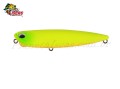 Isca Duo Realis Pencil 85 8,5cm 9,7g cor ACC3088