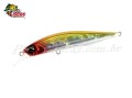 Isca Duo JerkBait 85F - 8,5cm 7,3g cor ADA3033