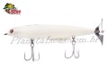 Isca Nakamura Rocket 140 - 14cm 28g Cor 101