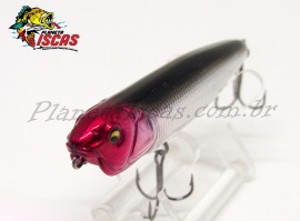 Isca Sumax Canis X SCX90 - 9cm 10g Cor 225