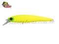 Isca Marine Sports Savage 85 - 8,5cm 9g Cor 24