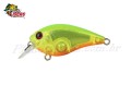 Isca Marine Sports Beat Crank 45SR 4,5cm 6,3g Cor 238