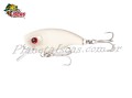 Isca Nakamura Xod� 45 - 4,5cm 8g Cor 101