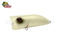 Isca Marine Sports Ram Popper 75 - 7,5cm 17,3g Cor 450