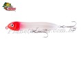 Isca Nakamura Zig Zarinha 90 9cm 12g Cor 103