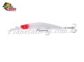 Isca Nakamura Sogra 90 9cm 12g Cor 103