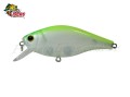 Isca Fury Banzai 70F 7cm 10g Cor WCB