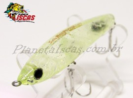 Isca Tiemco Salty Red Pepper Baby 7,5cm 5g Cor 61