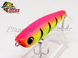 Isca OCL Lures Bubble Stick 75 - 7,5cm 7g Cor HT