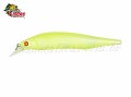 Isca Sumax X-Maverick 115SP - 11,5cm 18,2g Cor 340