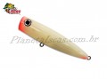 Isca KV Olhete 110 - 11cm 24g Cor 12