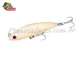 Isca Borboleta Lel� 7,5cm 10g Cor 07