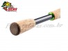 Imagem 4