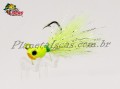 Isca Norin Micro Jig Anzol 04 10g Cor 02