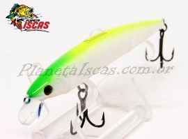Isca Sumax Bullet Minnow 95 9,5cm 8g Cor 703