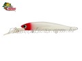 Isca Moriah Flatcore + 2 High Tech 103F - 10,3cm 14g Cor 01