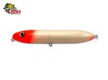 Isca KV Dr. Spock 13cm 30g Cor 11